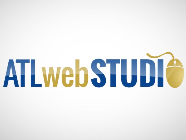 Home - A.T.L. Web Studio